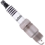 Order Autolite Iridium XP Plug by AUTOLITE - XP26 For Your Vehicle
