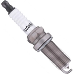 Order Autolite Iridium XP Plug by AUTOLITE - XP5324 For Your Vehicle