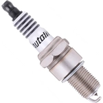 Order Autolite Iridium XP Plug by AUTOLITE - XP63 For Your Vehicle