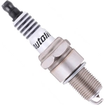 Order Autolite Iridium XP Plug by AUTOLITE - XP64 For Your Vehicle