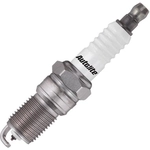 Order AUTOLITE - XP104 - Autolite Iridium XP Plug (Pack of 4) For Your Vehicle