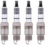 Order Autolite Iridium XP Bougie de AUTOLITE - XP26 For Your Vehicle
