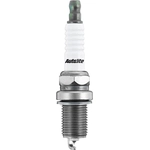 Order AUTOLITE - XP3923 - Autolite Iridium XP Plug For Your Vehicle