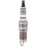 Order Autolite Iridium XP Plug by AUTOLITE - XP5144 For Your Vehicle