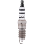Order Autolite Iridium XP Plug by AUTOLITE - XP5145 For Your Vehicle