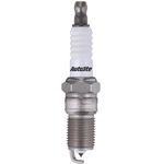 Order Autolite Iridium XP Bougie de AUTOLITE - XP5243 For Your Vehicle
