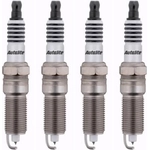 Order Autolite Iridium XP Plug by AUTOLITE - XP5426 For Your Vehicle