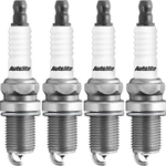 Order Autolite Iridium XP Bougie de AUTOLITE - XP5503 For Your Vehicle