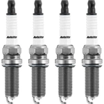 Order AUTOLITE - XP5684 - Autolite Iridium XP Bougie For Your Vehicle