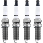Order AUTOLITE - XP5701 - Autolite Iridium XP Plug For Your Vehicle