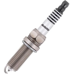 Order AUTOLITE - XP5702 - Autolite Iridium XP Plug For Your Vehicle