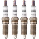 Order AUTOLITE - XP6083 - Autolite Iridium XP Plug For Your Vehicle