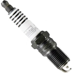 Order Autolite Platinum Plug (Pack of 4) by AUTOLITE - AP106 For Your Vehicle