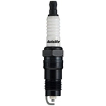 Order AUTOLITE - AP2546 - Spark Plug (Pack of 4) For Your Vehicle