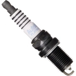 Order Autolite Platinum Plug (Pack of 4) by AUTOLITE - AP3924 For Your Vehicle
