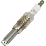 Order Autolite Platinum Plug (Pack of 4) by AUTOLITE - HT0 For Your Vehicle