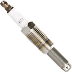 Order Autolite Platinum Plug (Pack of 4) by AUTOLITE - HT1 For Your Vehicle