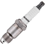 Order Autolite Platinum Plug (Pack of 4) by AUTOLITE - AP24 For Your Vehicle