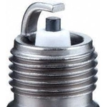 Order Autolite Platinum Plug (Pack of 4) by AUTOLITE - AP25 For Your Vehicle