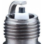 Order Autolite Platinum Plug (Pack of 4) by AUTOLITE - AP26 For Your Vehicle
