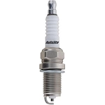 Order AUTOLITE - AP3923 - Autolite Platinum Plug For Your Vehicle