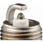 Order Autolite Platinum Plug (Pack of 4) by AUTOLITE - AP3924 For Your Vehicle