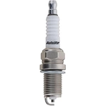 Order Bougies platine Autolite  (paquet de 4) de AUTOLITE - AP3924 For Your Vehicle