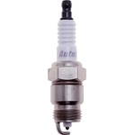 Order AUTOLITE - AP45 - Autolite Platinum Plug For Your Vehicle
