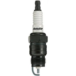 Order Bougies platine Autolite  de AUTOLITE - AP5125 For Your Vehicle