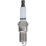 Order AUTOLITE - AP5245 - Autolite Platinum Plug (Pack of 4) For Your Vehicle