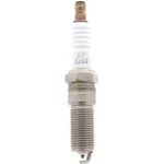 Order Bougies platine Autolite  (paquet de 4) de AUTOLITE - AP5263 For Your Vehicle