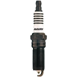 Order AUTOLITE - AP5364 - Autolite Platinum Plug For Your Vehicle