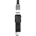 Order Autolite Platinum Plug (Pack of 4) by AUTOLITE - AP5426 For Your Vehicle