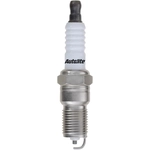 Order Bougies platine Autolite  (paquet de 4) de AUTOLITE - AP605 For Your Vehicle