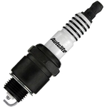 Order Autolite Platinum Plug (Pack of 4) by AUTOLITE - AP85 For Your Vehicle
