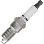 Order Autolite Bougie d'Allumage (paquet de 4) de AUTOLITE - 103 For Your Vehicle