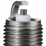 Order Autolite Resistor Plug by AUTOLITE - 106 For Your Vehicle