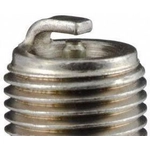 Order Autolite Resistor Plug by AUTOLITE - 144 For Your Vehicle