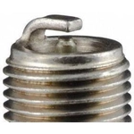 Order Autolite Resistor Plug by AUTOLITE - 145 For Your Vehicle