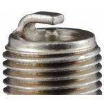 Order Autolite Resistor Plug by AUTOLITE - 147 For Your Vehicle