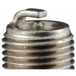 Order Autolite Bougie d'Allumage (paquet de 4) de AUTOLITE - 147 For Your Vehicle