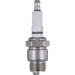 Order AUTOLITE - 386 - Autolite Resistor Plug For Your Vehicle
