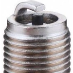 Order Autolite Resistor Plug by AUTOLITE - 403 For Your Vehicle