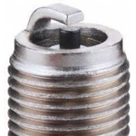 Order Autolite Resistor Plug by AUTOLITE - 404 For Your Vehicle