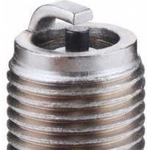 Order Autolite Resistor Plug by AUTOLITE - 405 For Your Vehicle