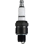 Order Autolite Resistor Plug by AUTOLITE - 425 For Your Vehicle