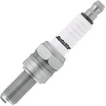 Order Autolite Resistor Plug by AUTOLITE - 4303 For Your Vehicle