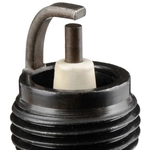 Order AUTOLITE - 5125 - Autolite Resistor Plug For Your Vehicle
