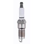 Order Autolite Resistor Plug by AUTOLITE - 5145 For Your Vehicle