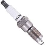 Order Autolite Resistor Plug by AUTOLITE - 5145 For Your Vehicle